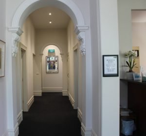 The Medical Clinic Hawthorn Health & Medical in Hawthorn