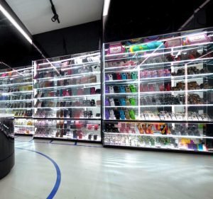 Mobile Phone Retailers in South Yarra Australia Fonecast Prahran