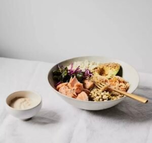 The Naturopathic Co. : Naturopath and Nutritionist Health & Medical in South Yarra