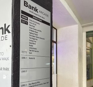 Tasman Tax & Accounting Accounting And Taxation in Hobart