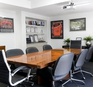 Taggart & Partners - Business Accountants Accounting And Taxation in East Brisbane