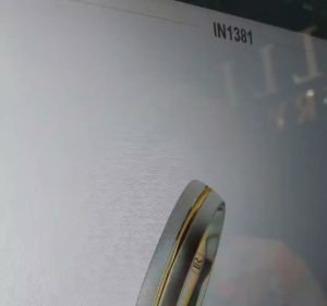 Temelli Jewellery Melbourne Jewellery in Melbourne