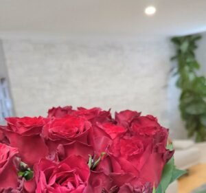 Amazing Graze Flowers Florist in Ascot Vale