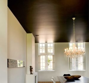  Bundall Flooring Xtra