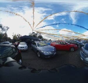 Coast to Coast Car Sales Car dealer in Ringwood