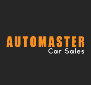 Auto Master Car Sales Car dealer in South Geelong