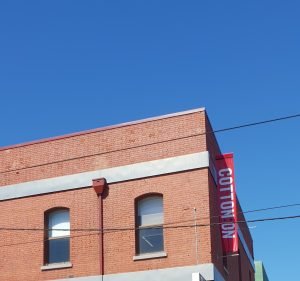 Fashion Boutiques in South Yarra Australia Cotton On Mega South Yara