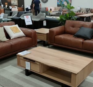 Furniture Stores in Wyndham Australia Adriatic Furniture Hoppers Crossing