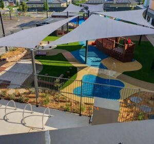 Childcare Services in Tarneit Australia Bright Beginnings Learning Centre Tarneit