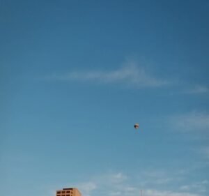 The Langham, Melbourne Hotel in Southbank
