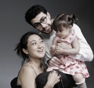 Photography Services in South Yarra Australia Portraits R Us - Photographers in Melbourne