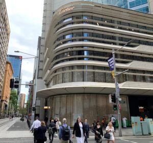 Health and Wellness Services in Melbourne Australia Drake WellbeingHub Melbourne VIC