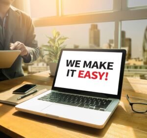 Software Development in Melbourne Australia Continuum Digital