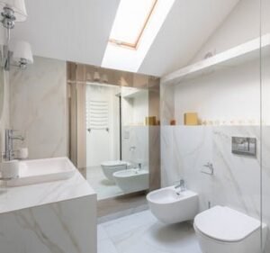 Endeavour Plumbing Plumber in Richmond