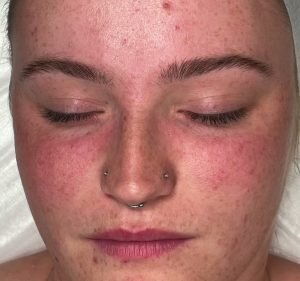 Botanical Beauty Bar Spa & Massage in Daw Park