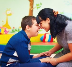 NDIS in South Yarra Australia Auslife