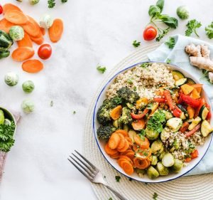 Natalie Fox ND- Naturopathy and Me Health & Medical in Ashmore