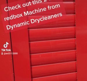 Dynamic Drycleaners Cleaning service in Camberwell