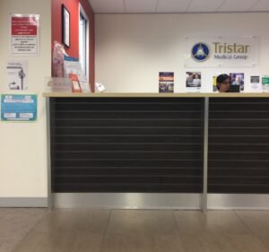 Medical Clinics in Victoria Australia Deer Park Family Medicine