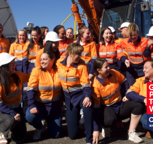 Recruitment Agencies in South Yarra Australia Collar Group