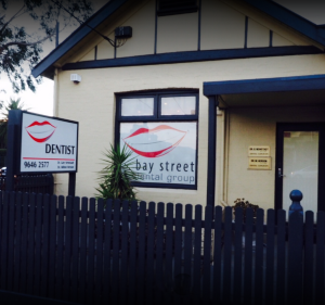 Dental Clinics in Melbourne Australia Bay Street Dental Group