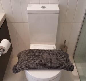  Home cleaning