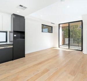 My Realty Plus Real Estate in Perth