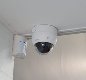 Australian Security Safety Services & Supplies in Box Hill South