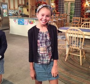 The Good Grocer Mt Pleasant IGA Grocery store in Mount Pleasant