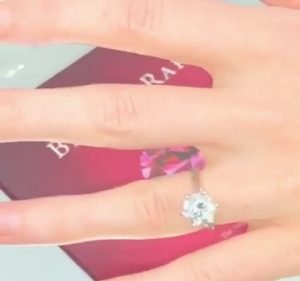 Delphi Diamonds Jewellery in Sydney