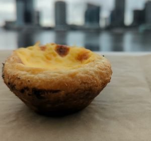 Tangmama Pastry Food & Beverages in Docklands
