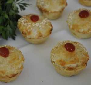Farewell Catering Food & Beverages in Kew