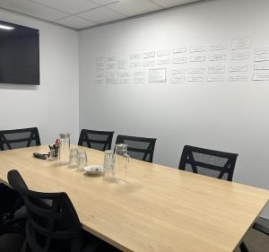 Jonny Warren Properties Real Estate in Fyshwick