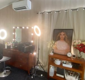 HANNAH SPA Spa & Massage in Anula