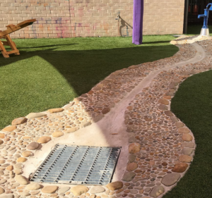 Kids Resort Early Learning Centre Child Care in Point Cook