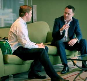 Recruitment Agencies in Melbourne Australia Ludtec IT Recruitment
