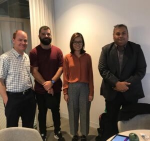 Training and Development in Melbourne Australia PMP Certification Training Melbourne - Sprintzeal