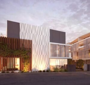 Interior Design Services in Melbourne Australia Melbourne Design Studios