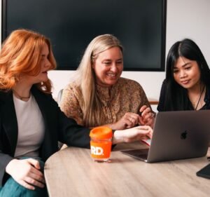 Reform Digital Marketing agency in Chadstone