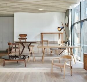 Furniture Stores in Melbourne Australia Artisan Furniture Australia
