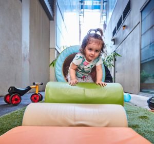  Guardian Childcare & Education Flinders Street