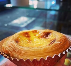 Bakery and Pastry Shops in Melbourne Australia Tangmama Pastry