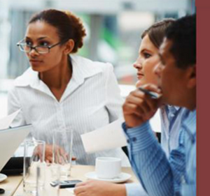 Bookkeeping Services in Melbourne Australia Numbers Talk - Tax & Accounting Firm in Melbourne CBD