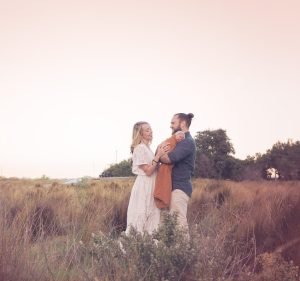 Kelly Jordan Photography Photographer in South Melbourne