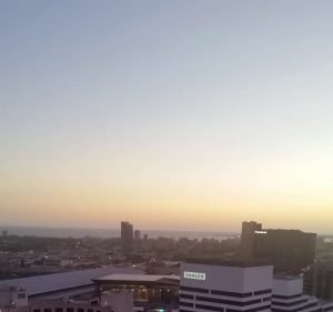 Punthill Apartment Hotels | Flinders Lane Hotel in Melbourne