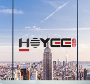 Hoyee Property Group Real Estate in Melbourne