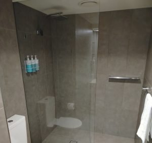 Novotel Melbourne on Collins