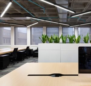 Advertising and Marketing in Victoria Australia OMG! Creative