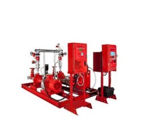 Victorian Fire Protection - Fire Safety Equipment & Services Safety Services & Supplies in Footscray