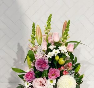 Woodhills Florist Florist in Tarneit
